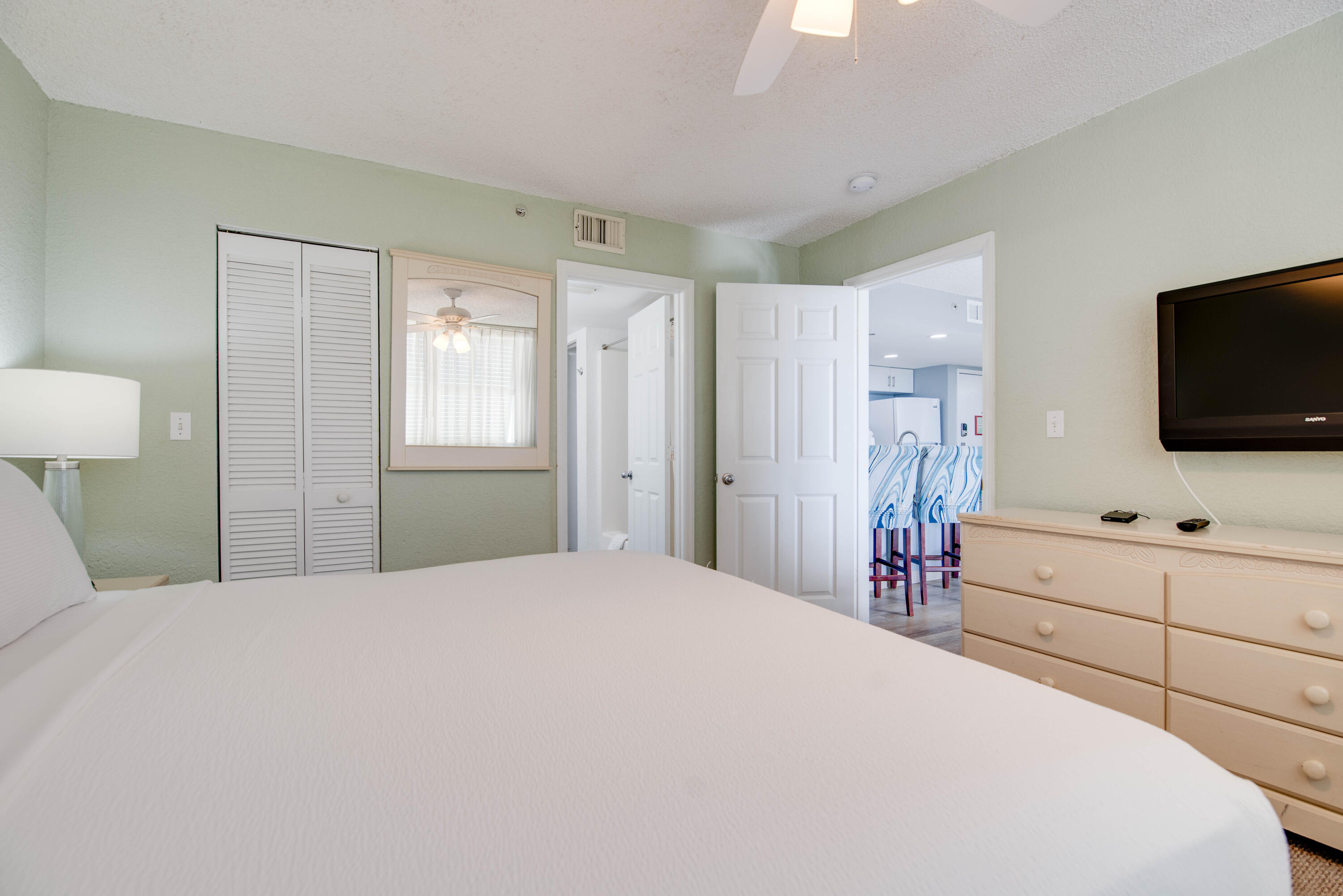 3625 Seaside Drive 25410 Property Photo 12