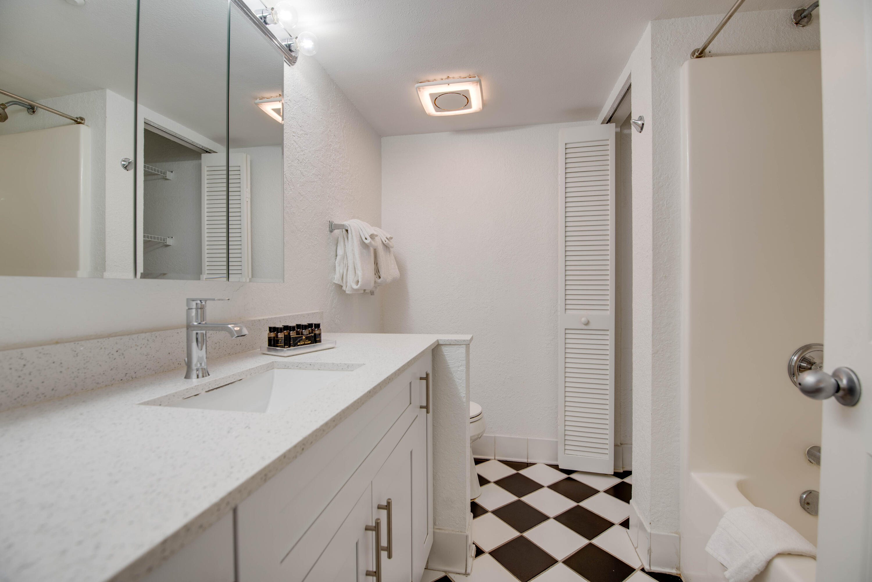 3625 Seaside Drive 25410 Property Photo 13