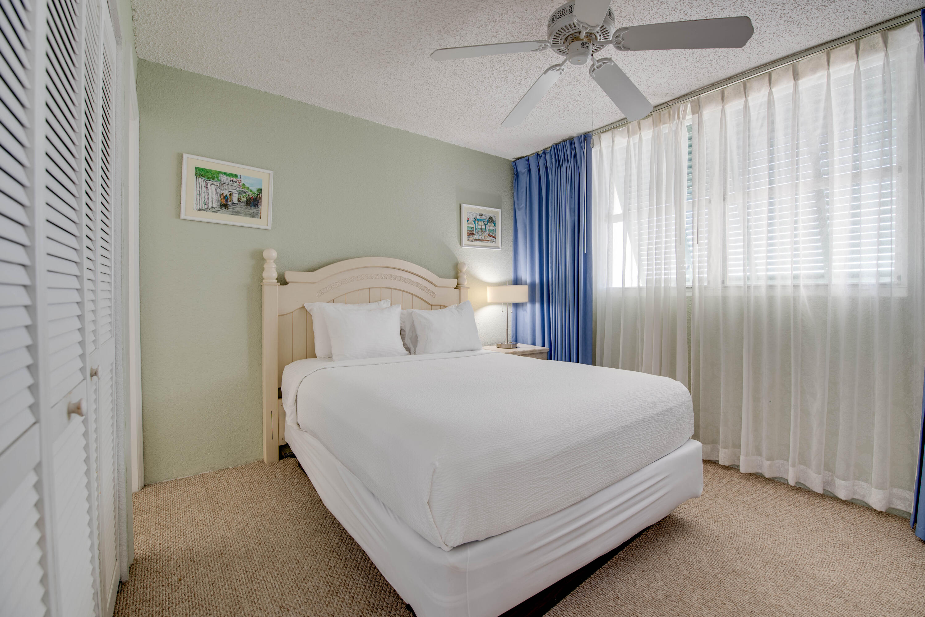 3625 Seaside Drive 25410 Property Photo 14