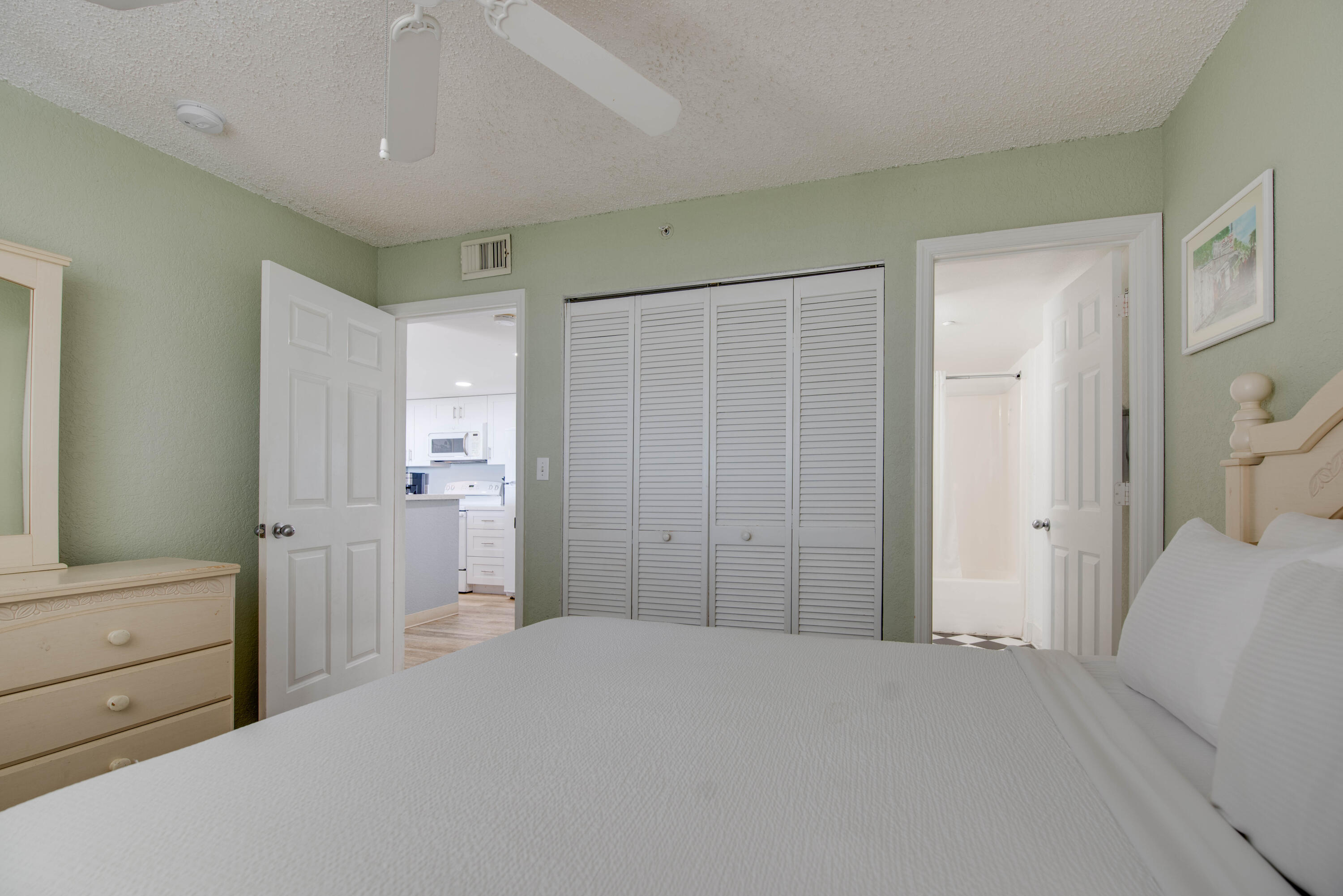 3625 Seaside Drive 25410 Property Photo 15