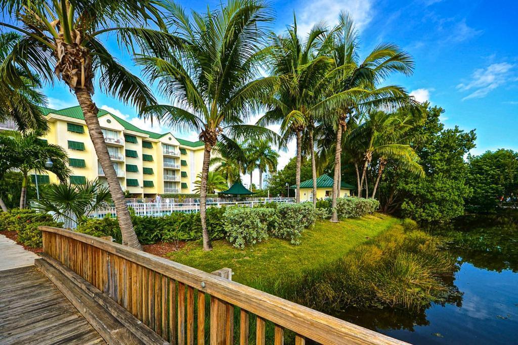 3625 Seaside Drive 25410 Property Photo 20