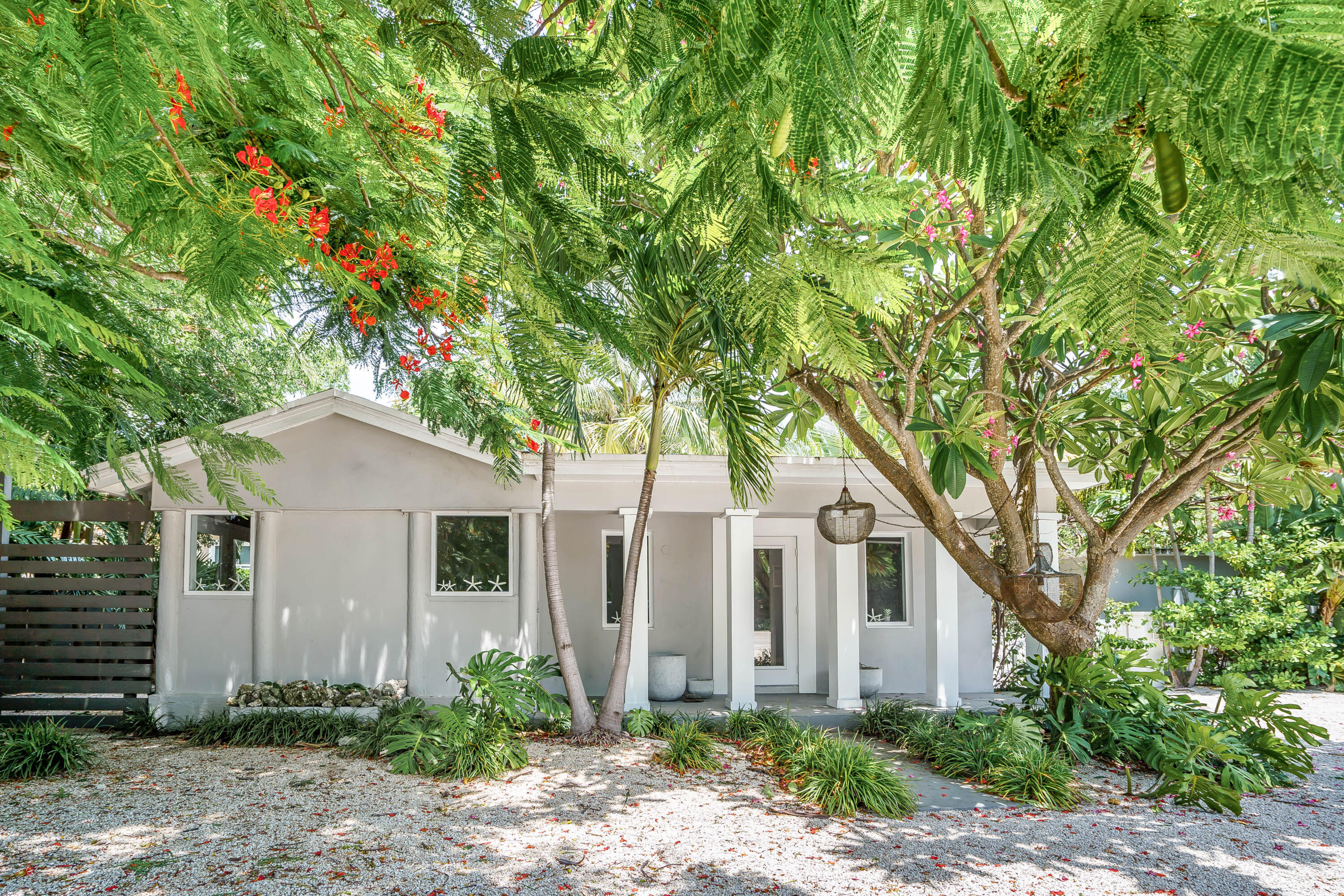 88100 Overseas Highway 1 Property Photo 1