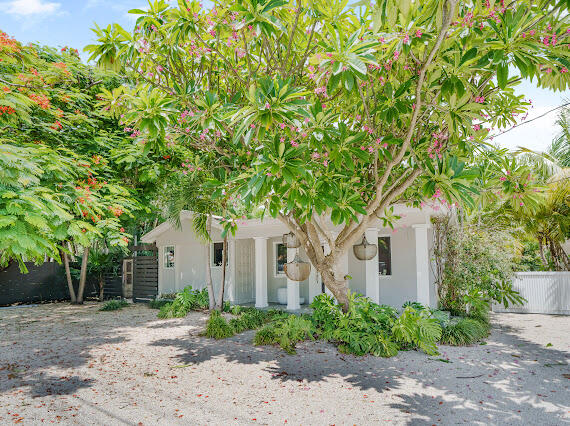 88100 Overseas Highway 1 Property Photo 2