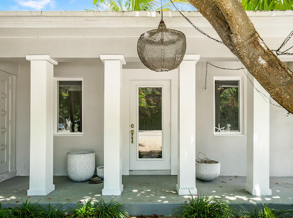 88100 Overseas Highway 1 Property Photo 3