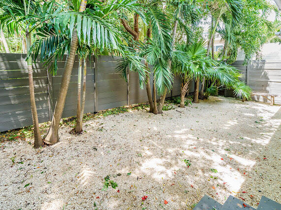 88100 Overseas Highway 1 Property Photo 4