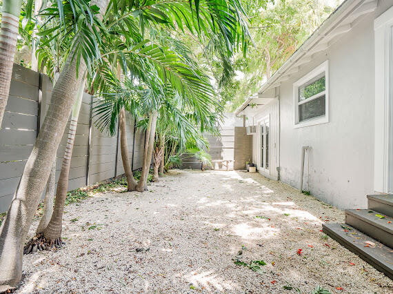 88100 Overseas Highway 1 Property Photo 5