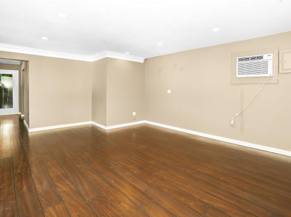 88100 Overseas Highway 1 Property Photo 7