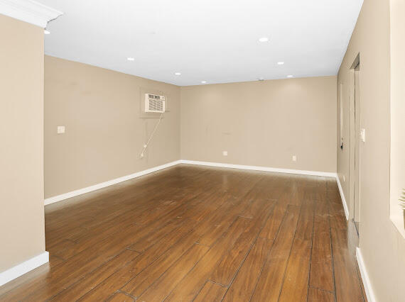 88100 Overseas Highway 1 Property Photo 8