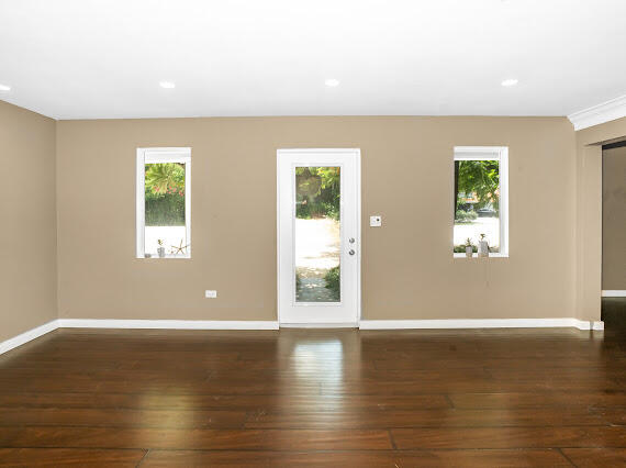 88100 Overseas Highway 1 Property Photo 9