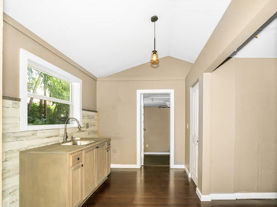88100 Overseas Highway 1 Property Photo 10