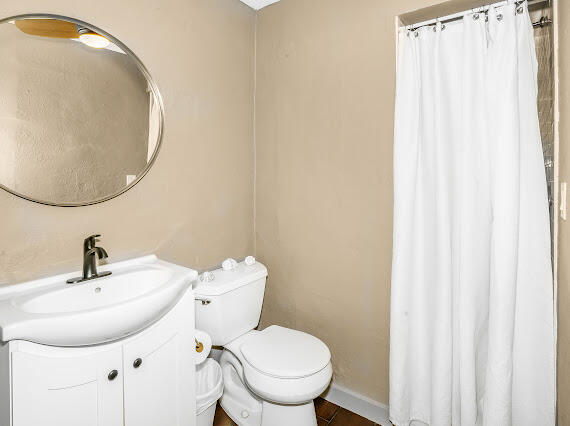 88100 Overseas Highway 1 Property Photo 11