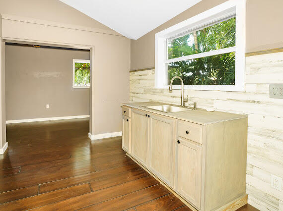 88100 Overseas Highway 1 Property Photo 12
