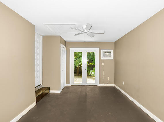 88100 Overseas Highway 1 Property Photo 13