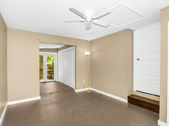 88100 Overseas Highway 1 Property Photo 14
