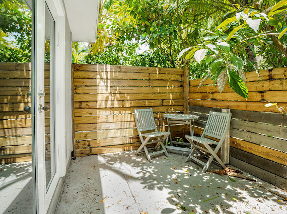 88100 Overseas Highway 1 Property Photo 17