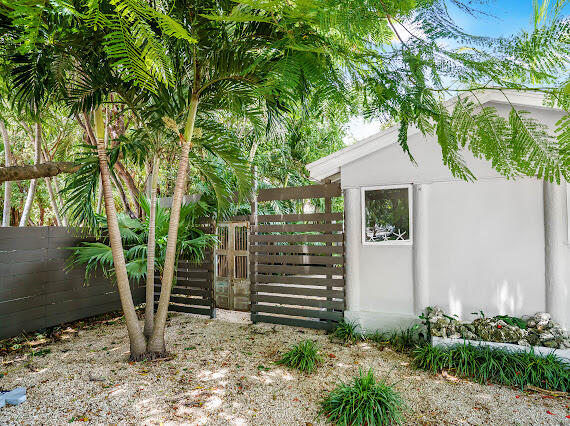 88100 Overseas Highway 1 Property Photo 21