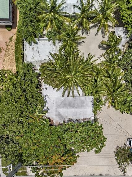 88100 Overseas Highway 1 Property Photo 23