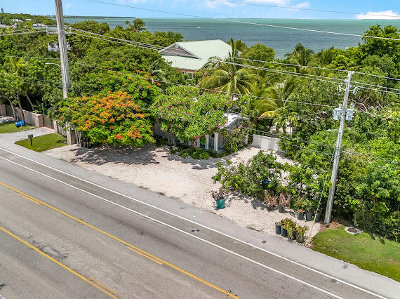 88100 Overseas Highway 1 Property Photo 24