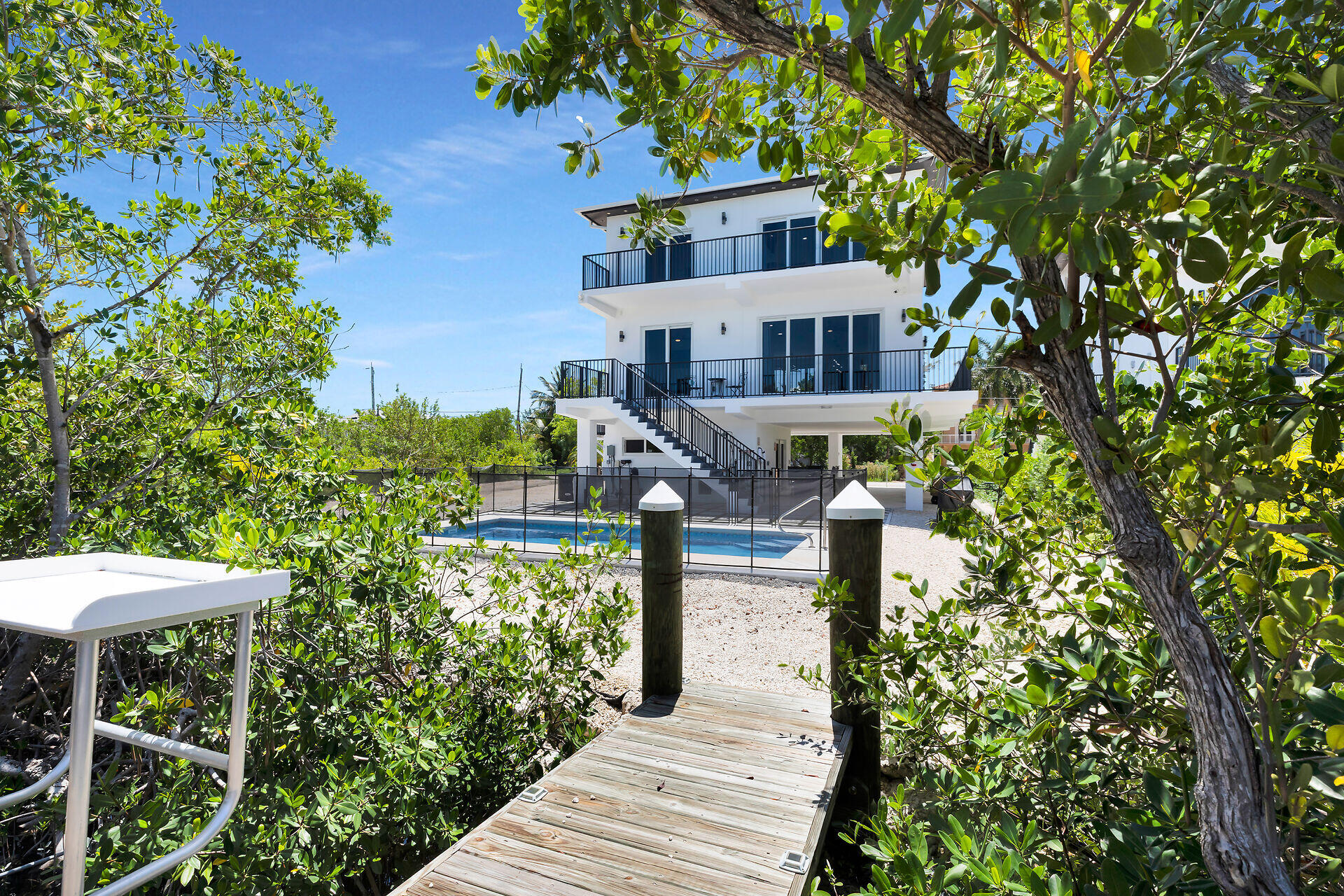 835 Copa D Oro Property Photo 34