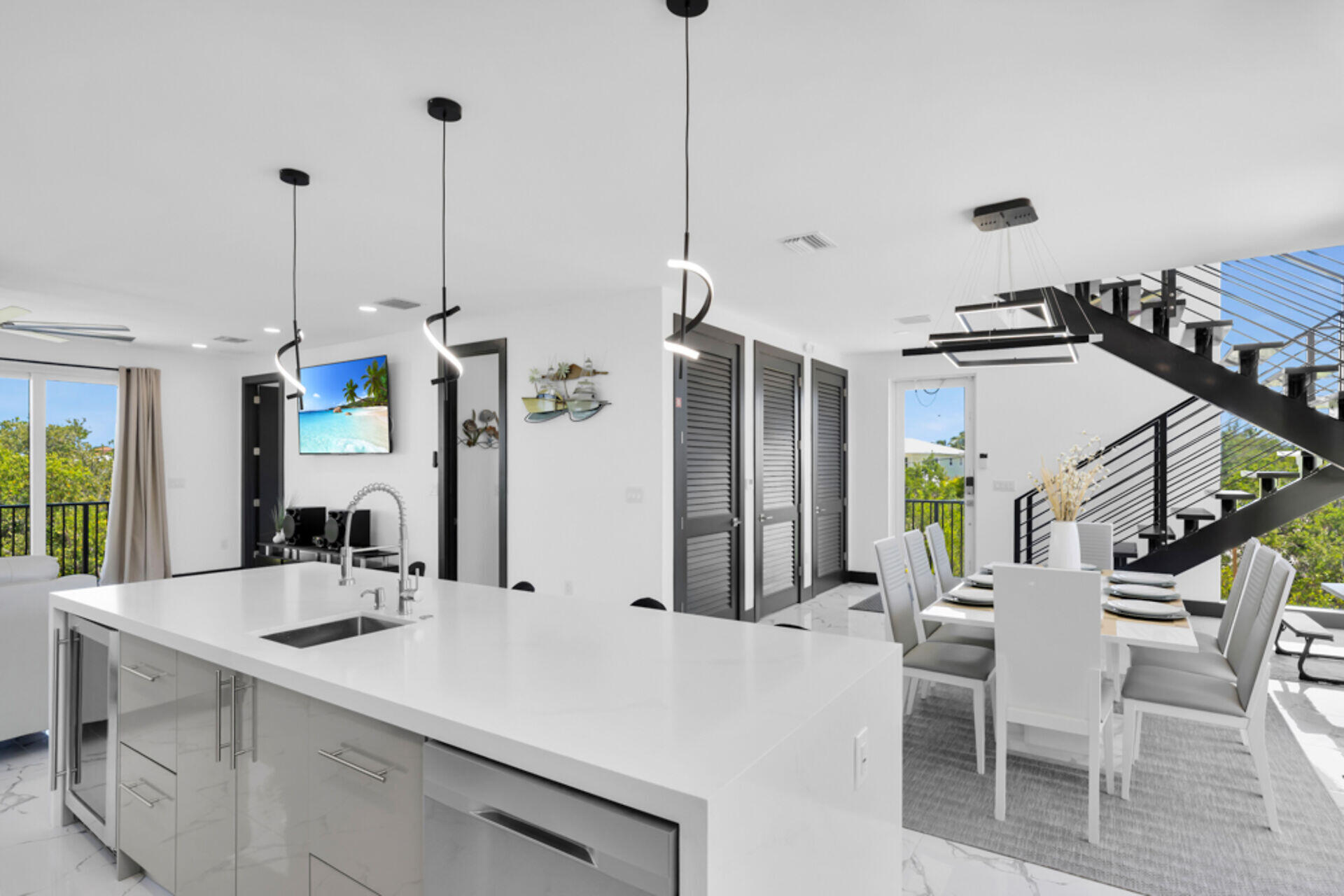 835 Copa D Oro Property Photo 2
