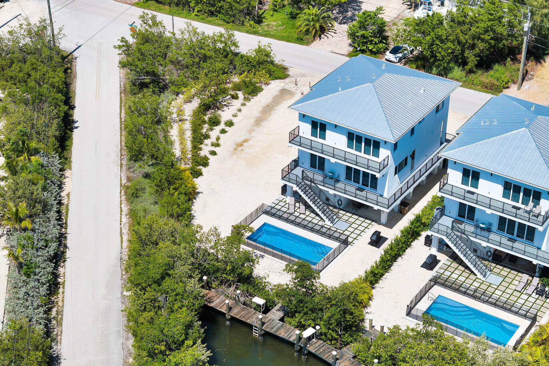 835 Copa D Oro Property Photo 3