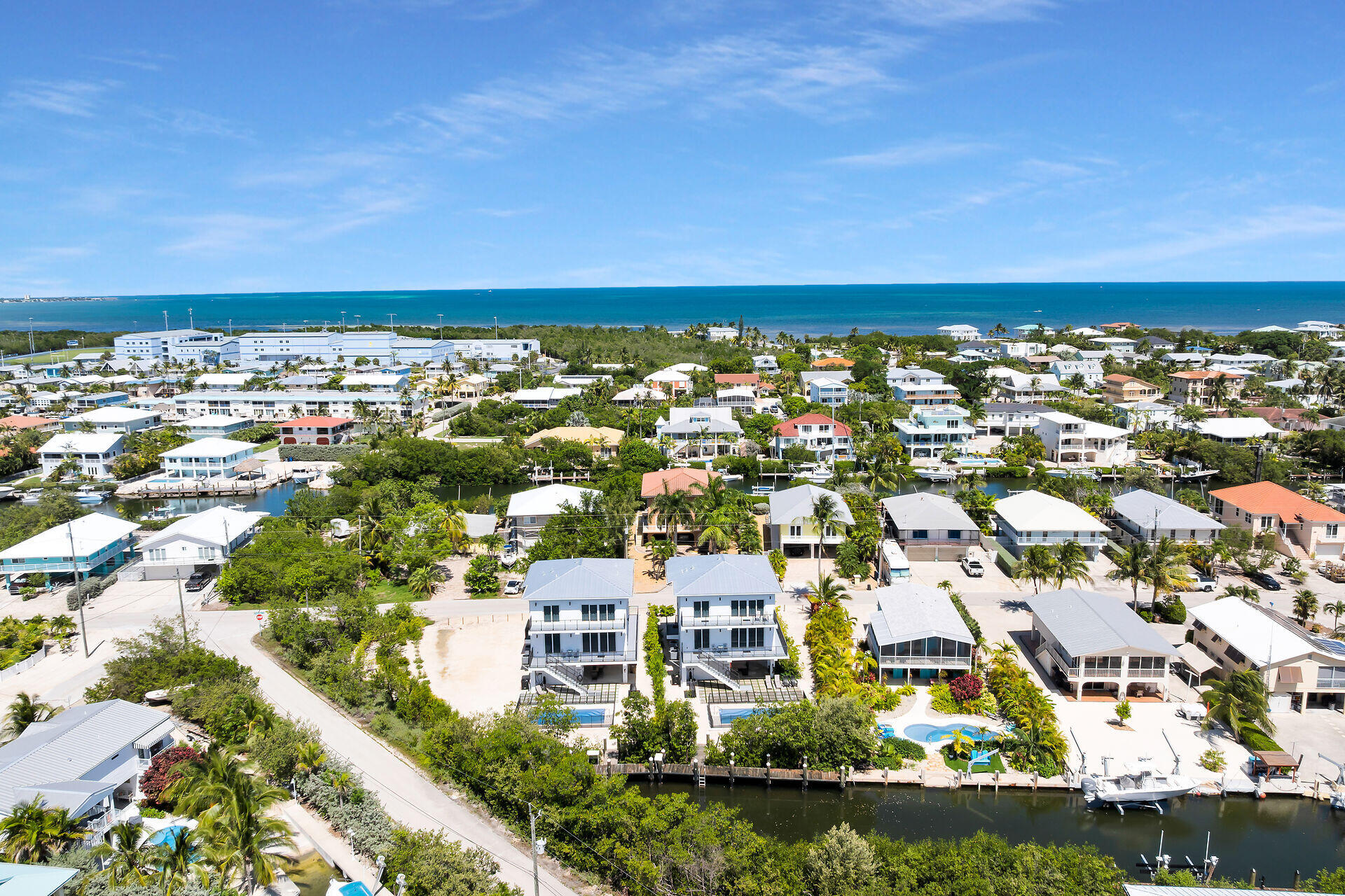 835 Copa D Oro Property Photo 4