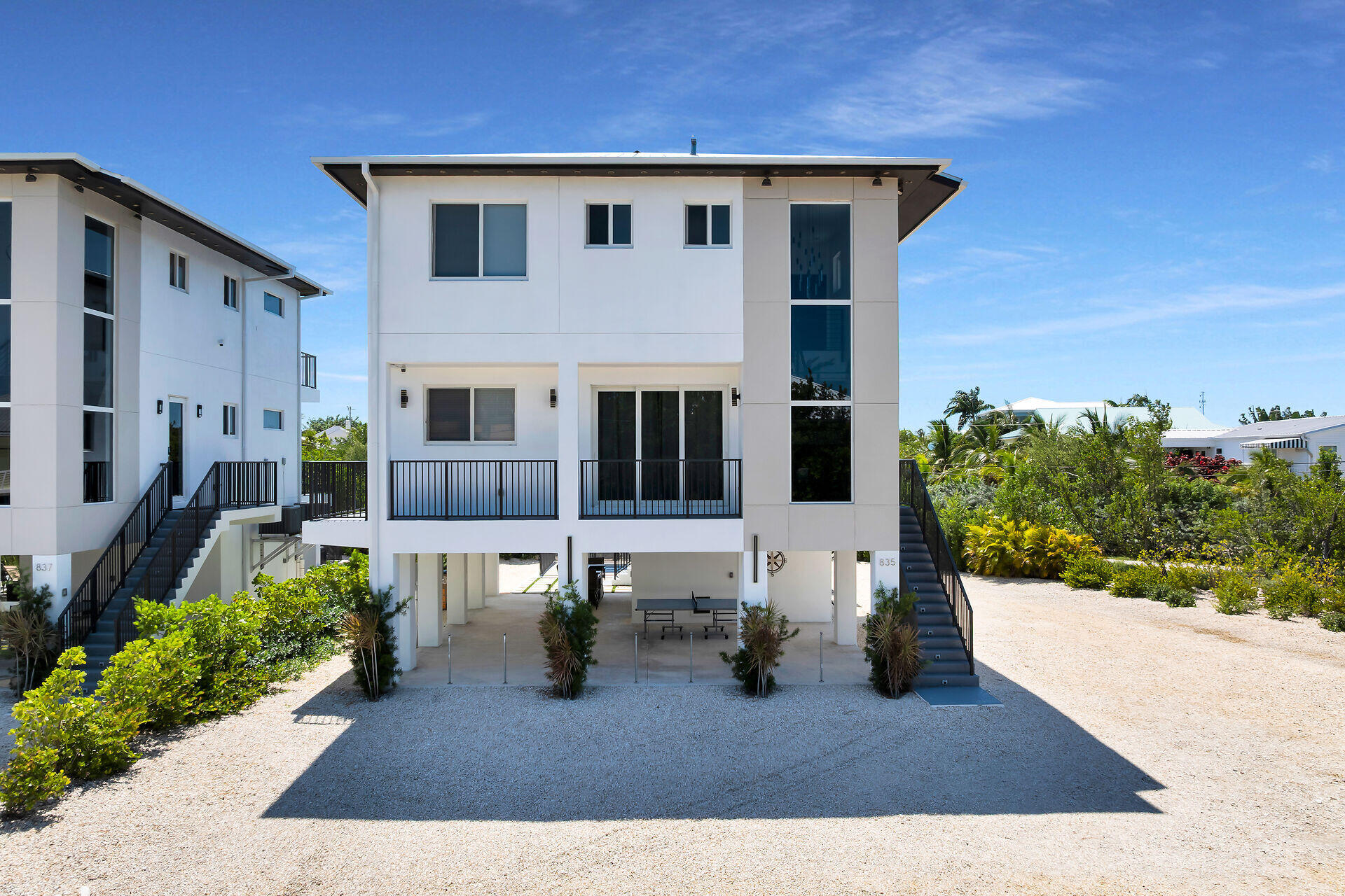 835 Copa D Oro Property Photo 6