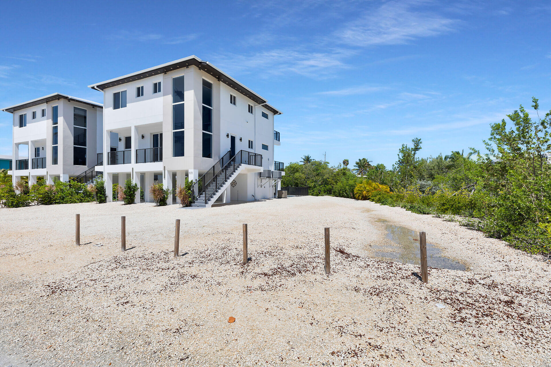 835 Copa D Oro Property Photo 7
