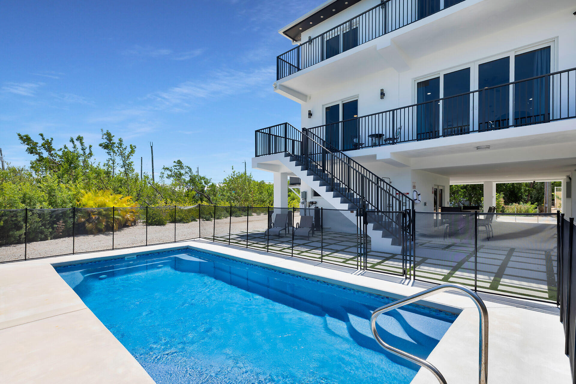 835 Copa D Oro Property Photo 9
