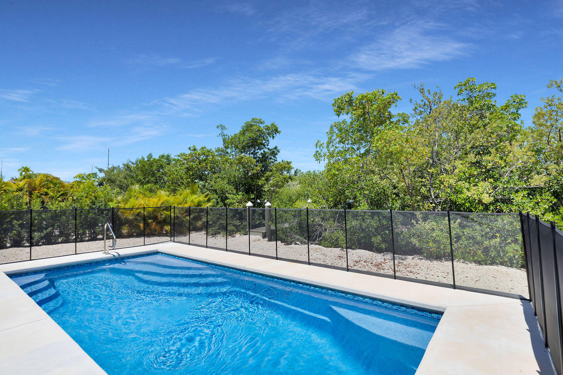 835 Copa D Oro Property Photo 10