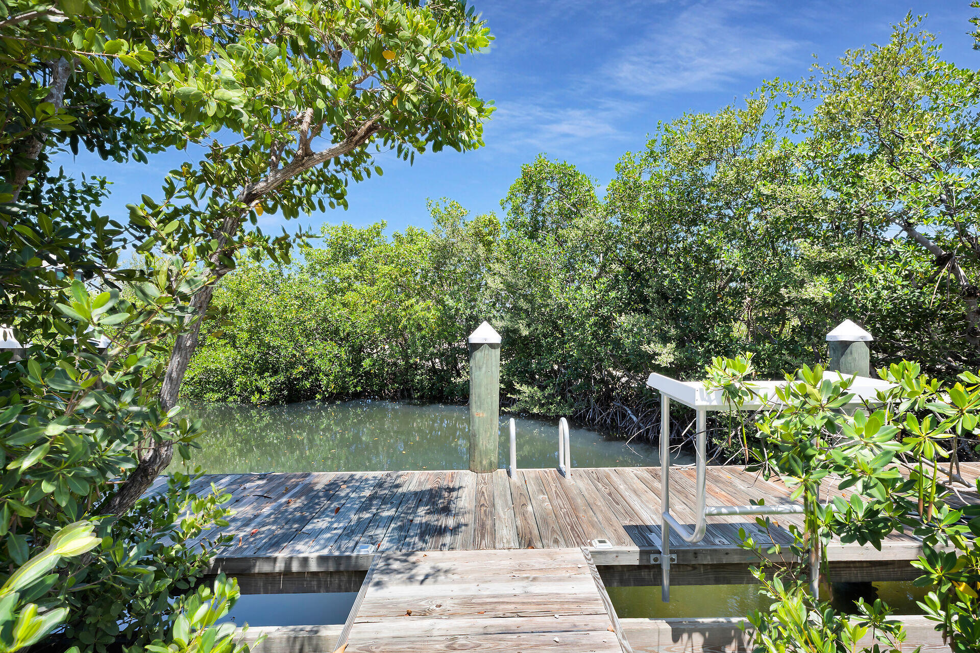 835 Copa D Oro Property Photo 11