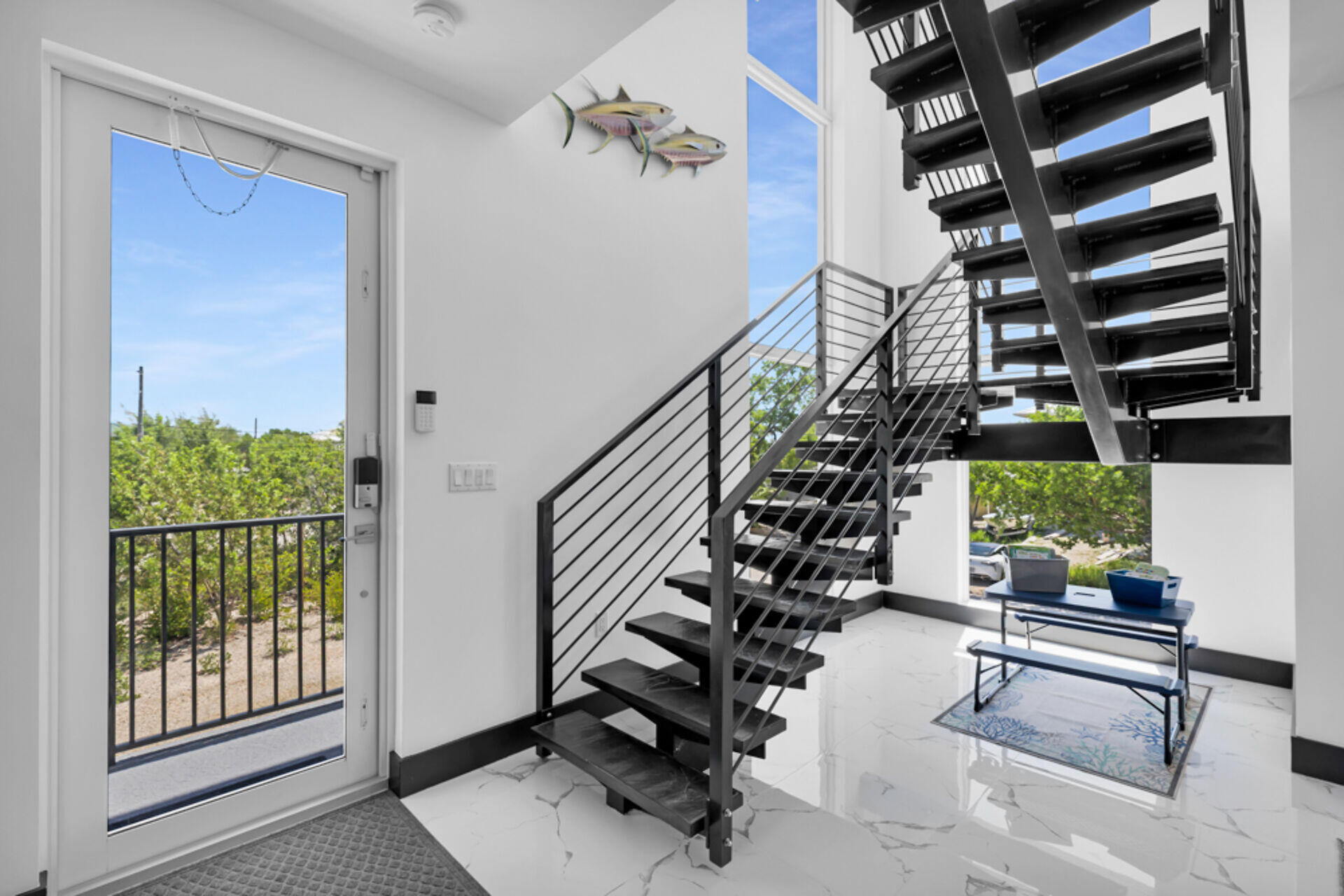 835 Copa D Oro Property Photo 13