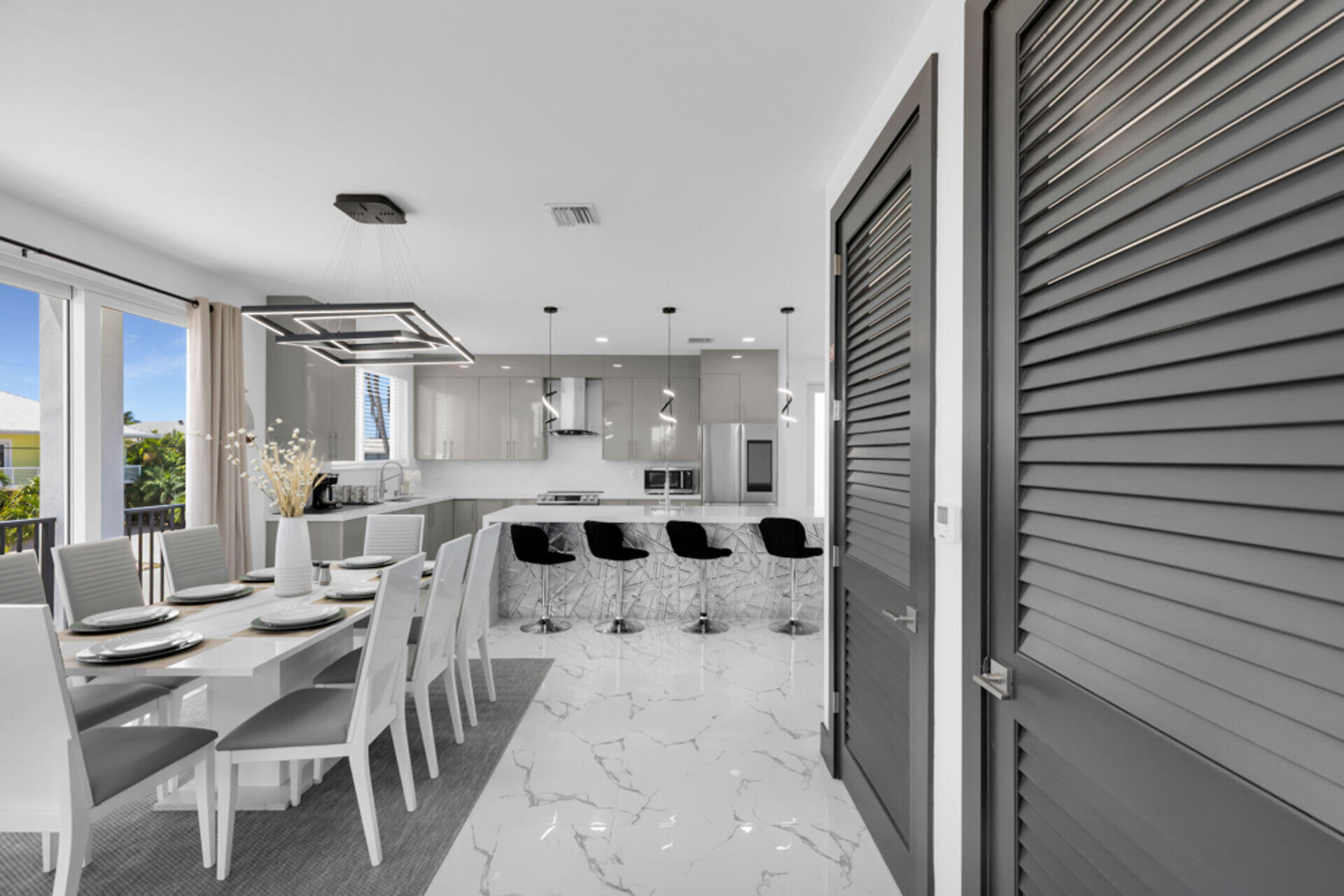 835 Copa D Oro Property Photo 14
