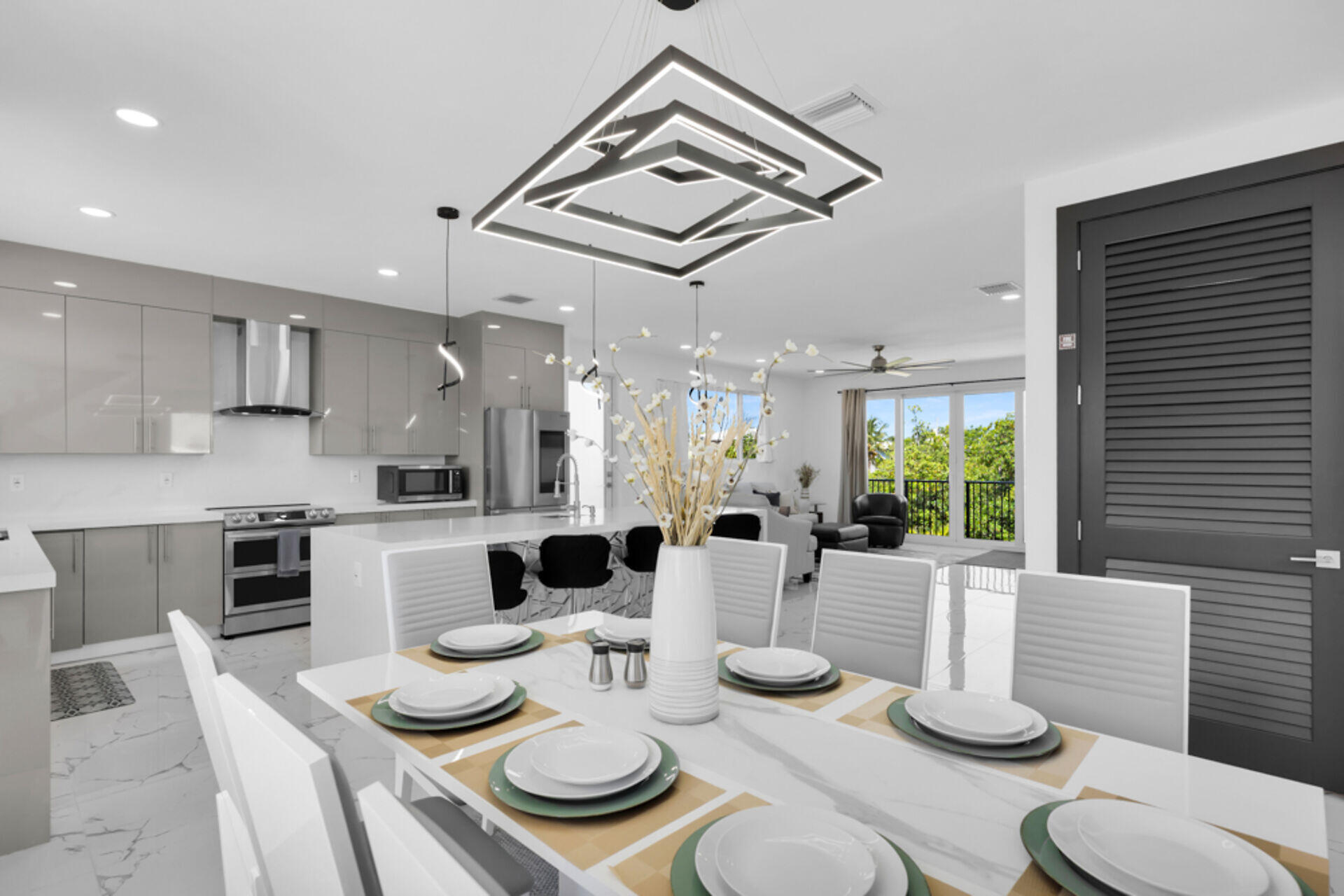 835 Copa D Oro Property Photo 15
