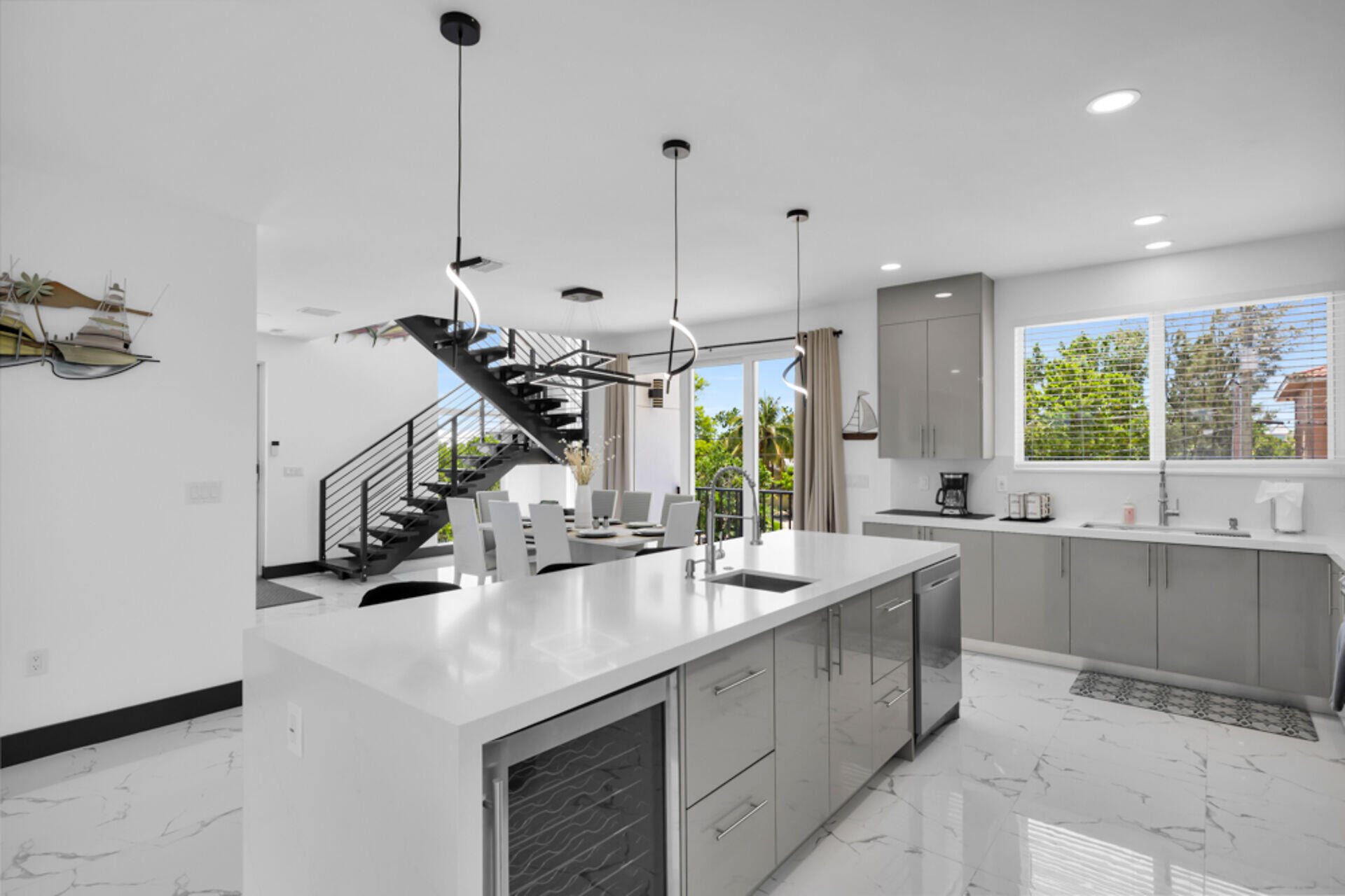 835 Copa D Oro Property Photo 18