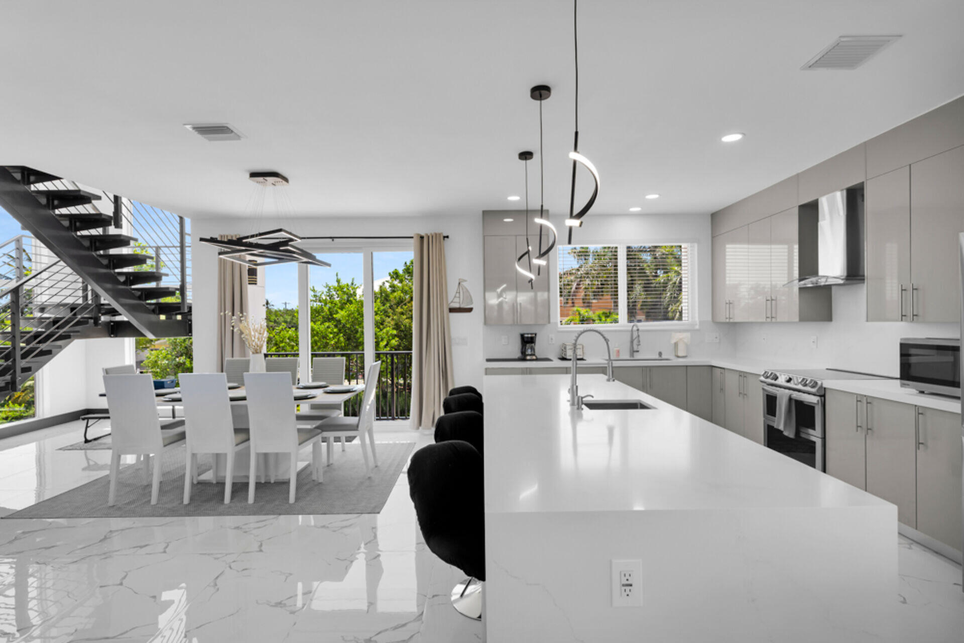 835 Copa D Oro Property Photo 19