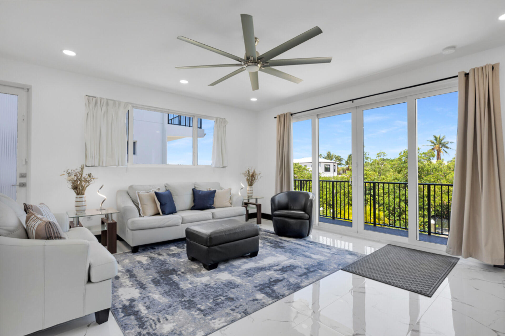 835 Copa D Oro Property Photo 21