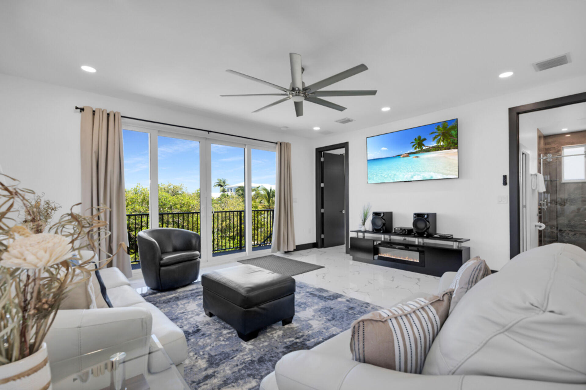 835 Copa D Oro Property Photo 22