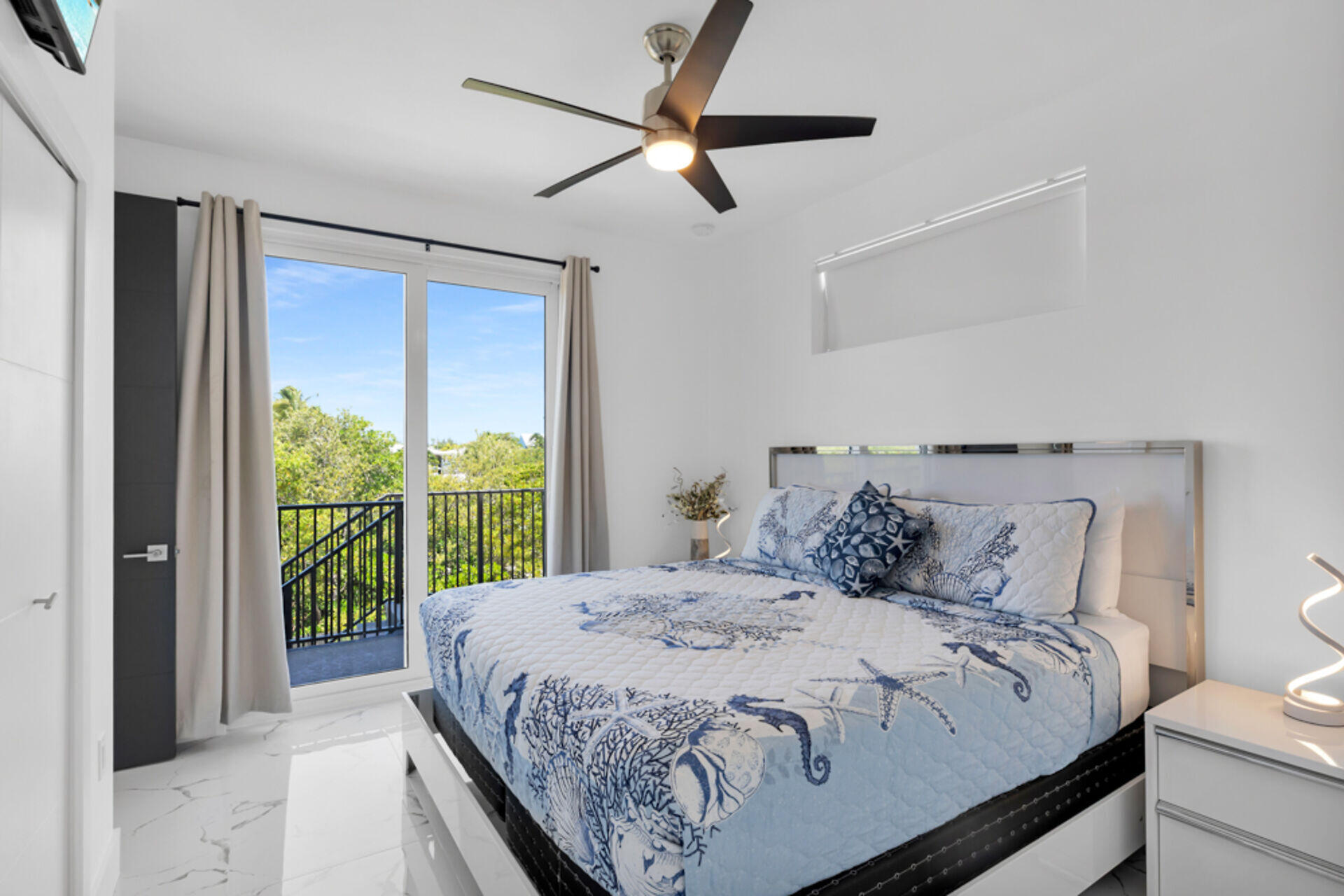 835 Copa D Oro Property Photo 23