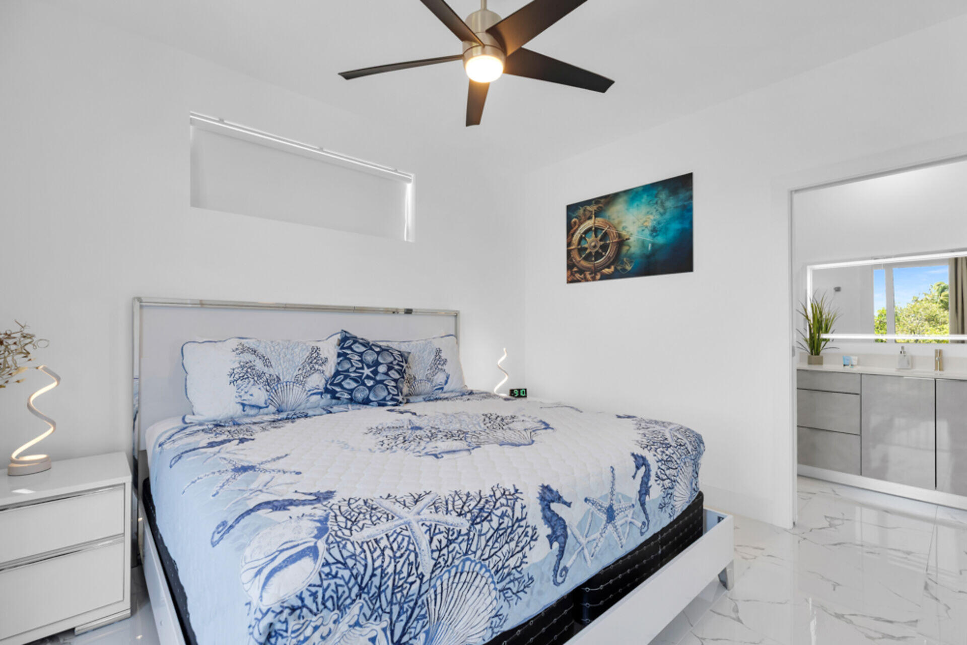 835 Copa D Oro Property Photo 24