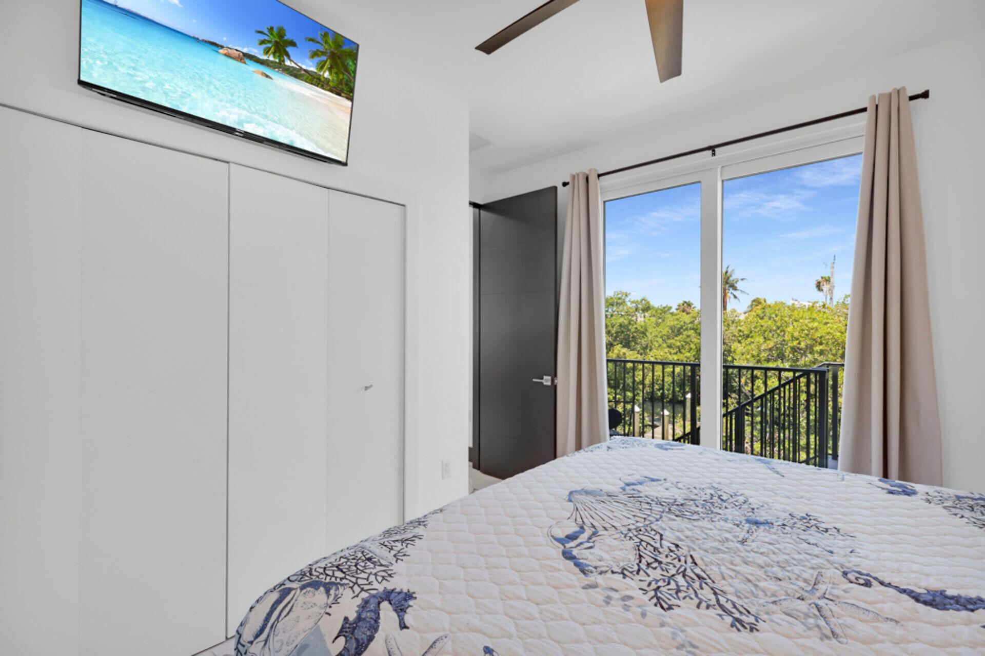 835 Copa D Oro Property Photo 25