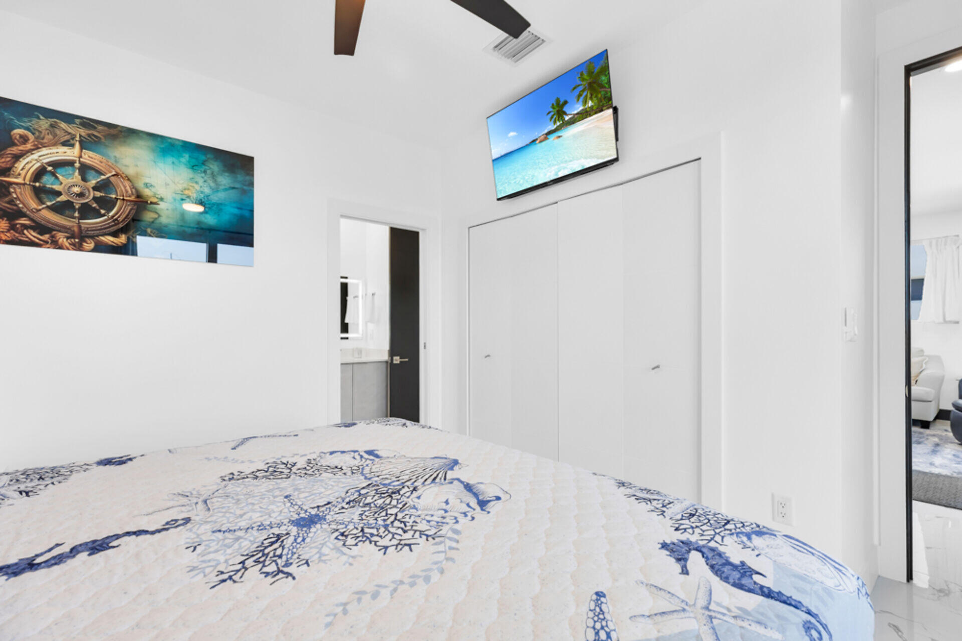 835 Copa D Oro Property Photo 26