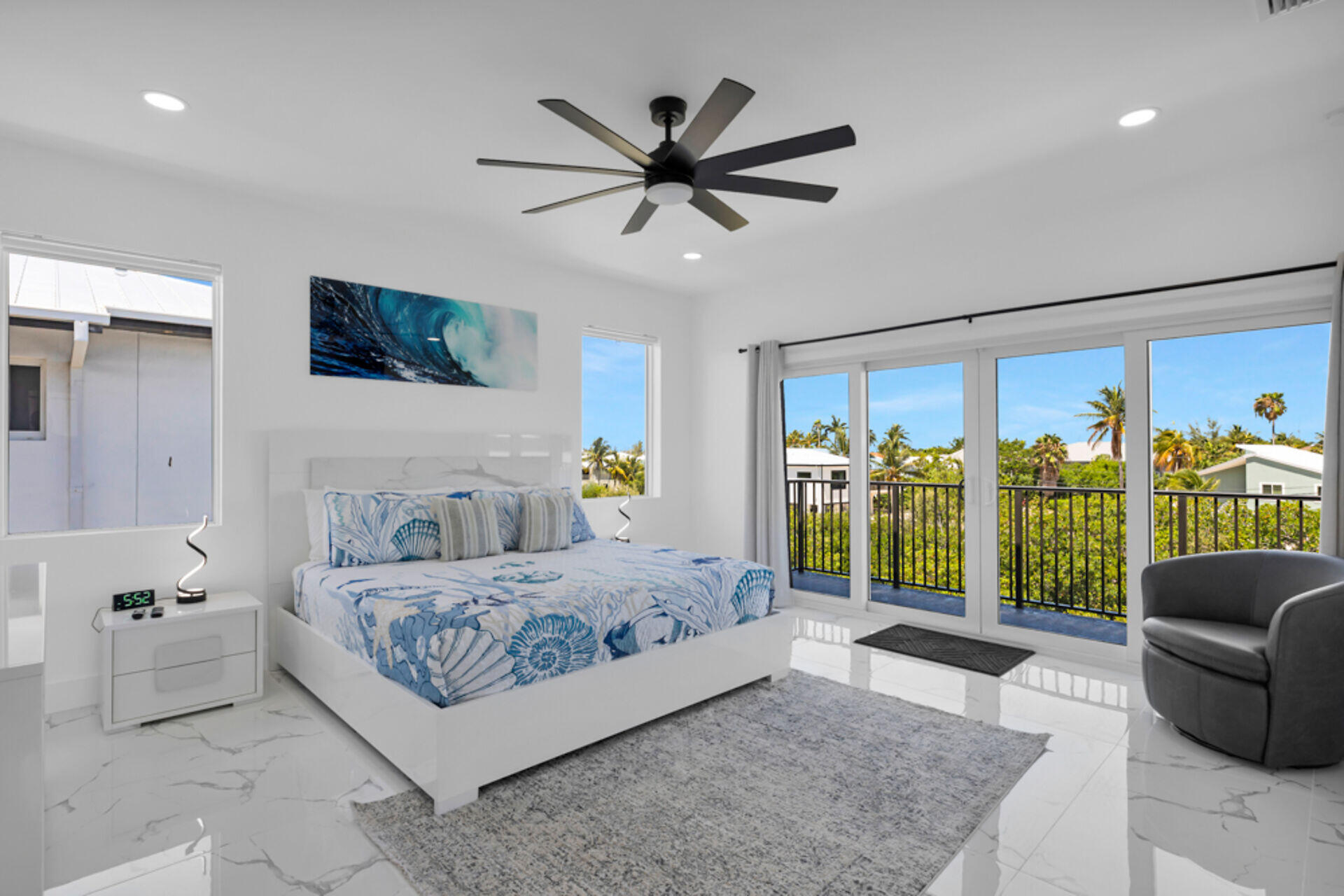 835 Copa D Oro Property Photo 30