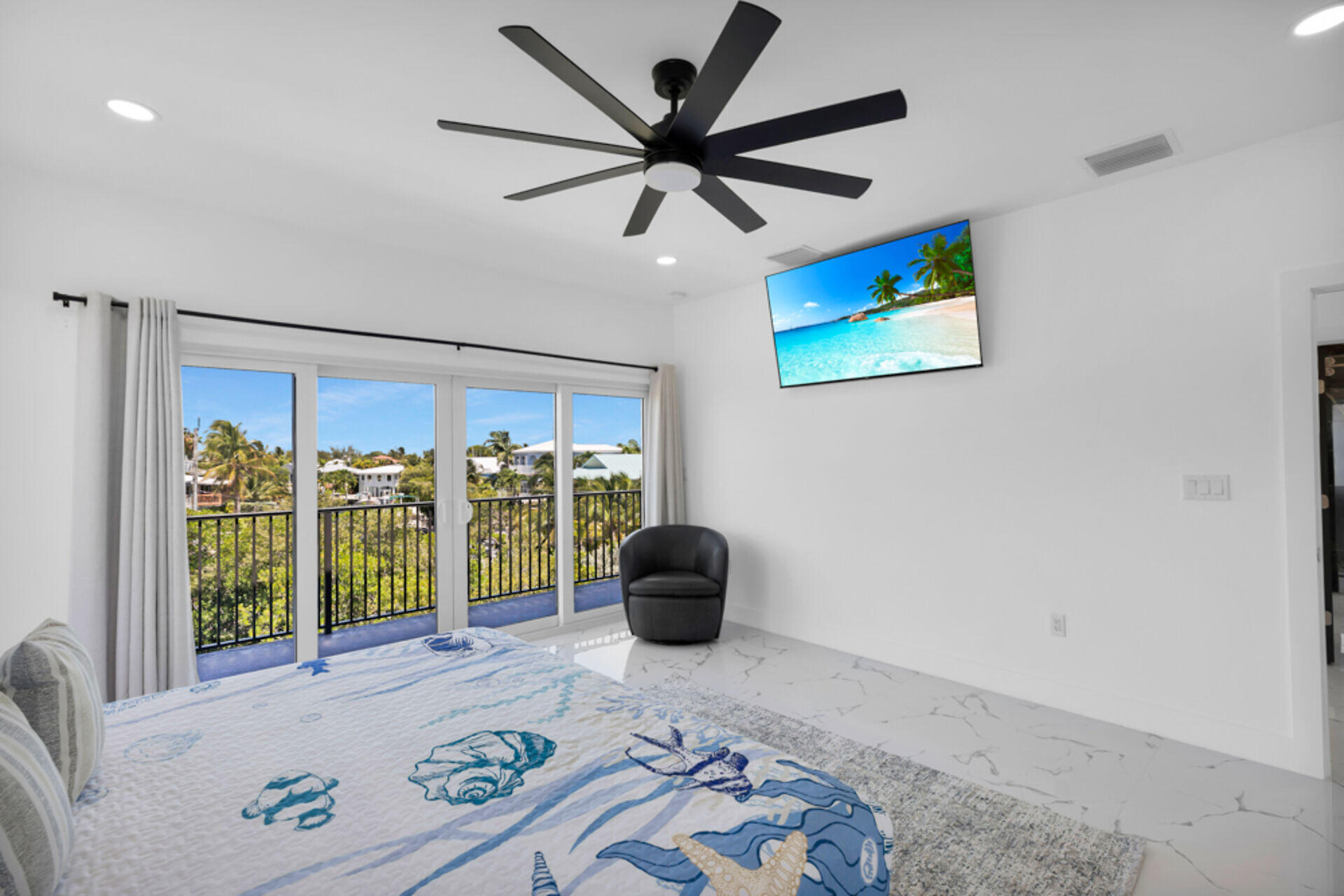 835 Copa D Oro Property Photo 31