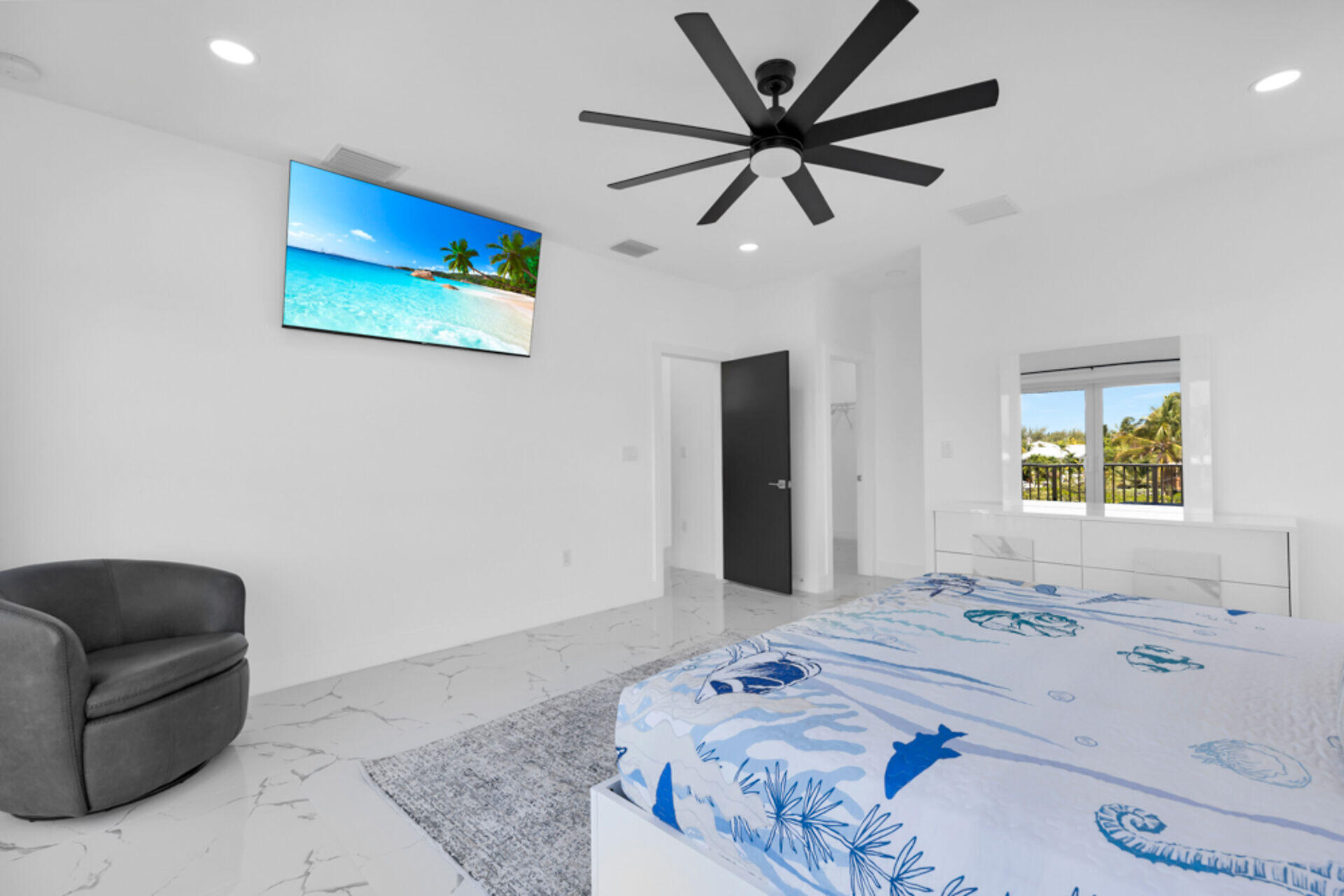 835 Copa D Oro Property Photo 32