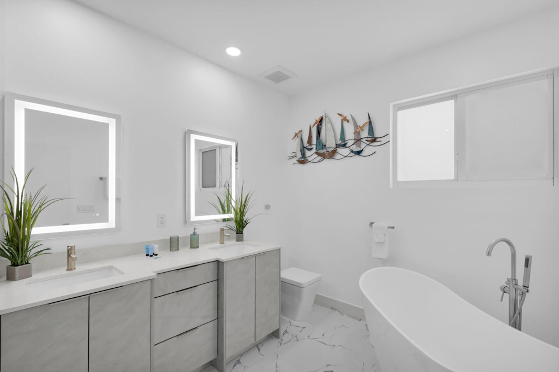 835 Copa D Oro Property Photo 33