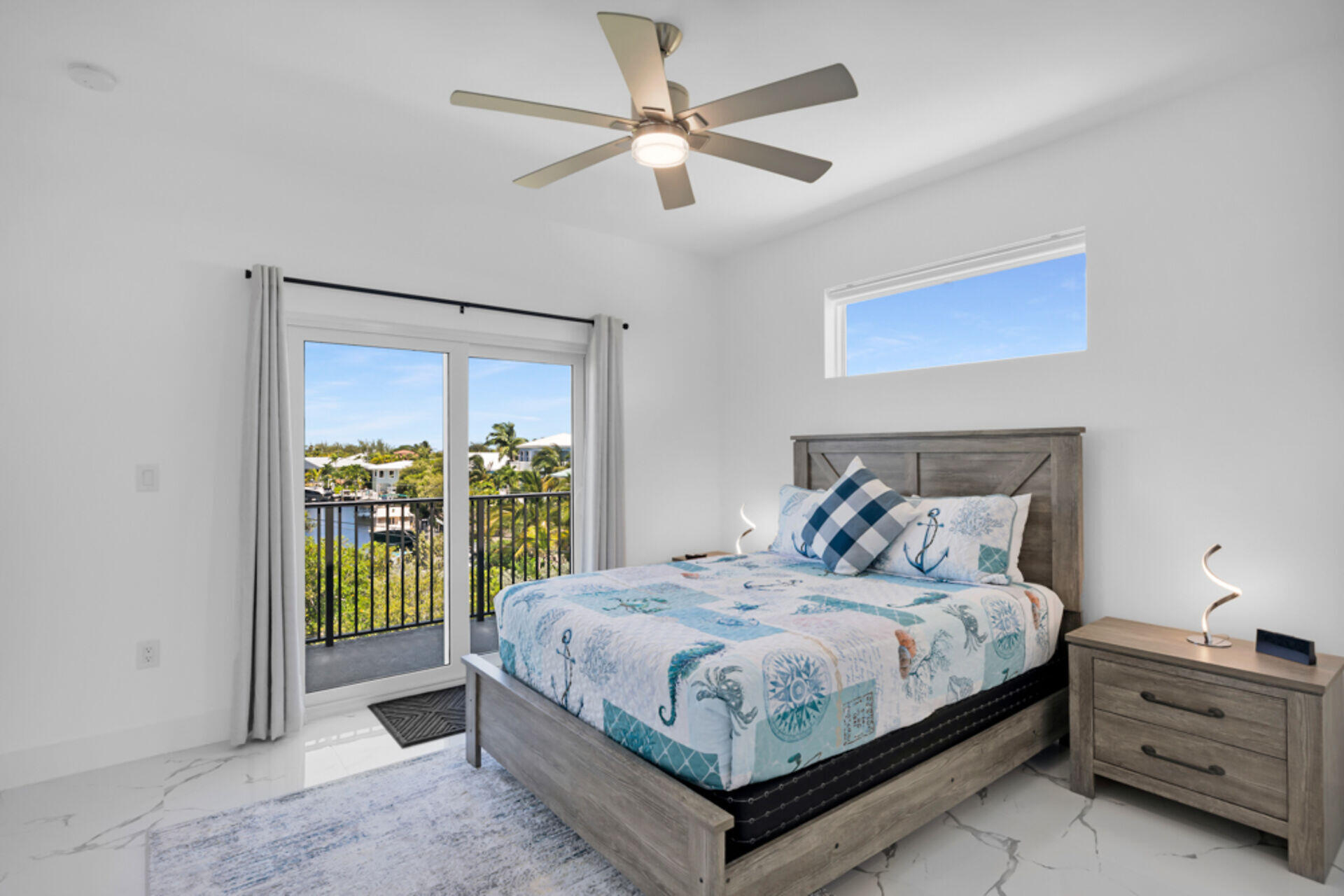 835 Copa D Oro Property Photo 35