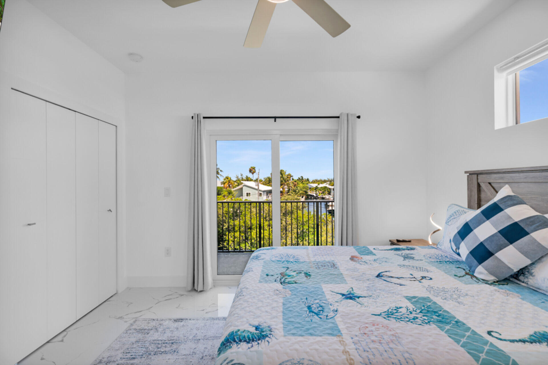 835 Copa D Oro Property Photo 36