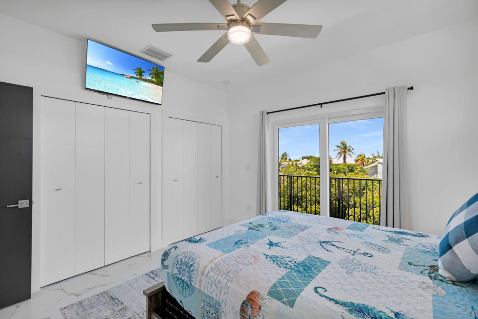 835 Copa D Oro Property Photo 37