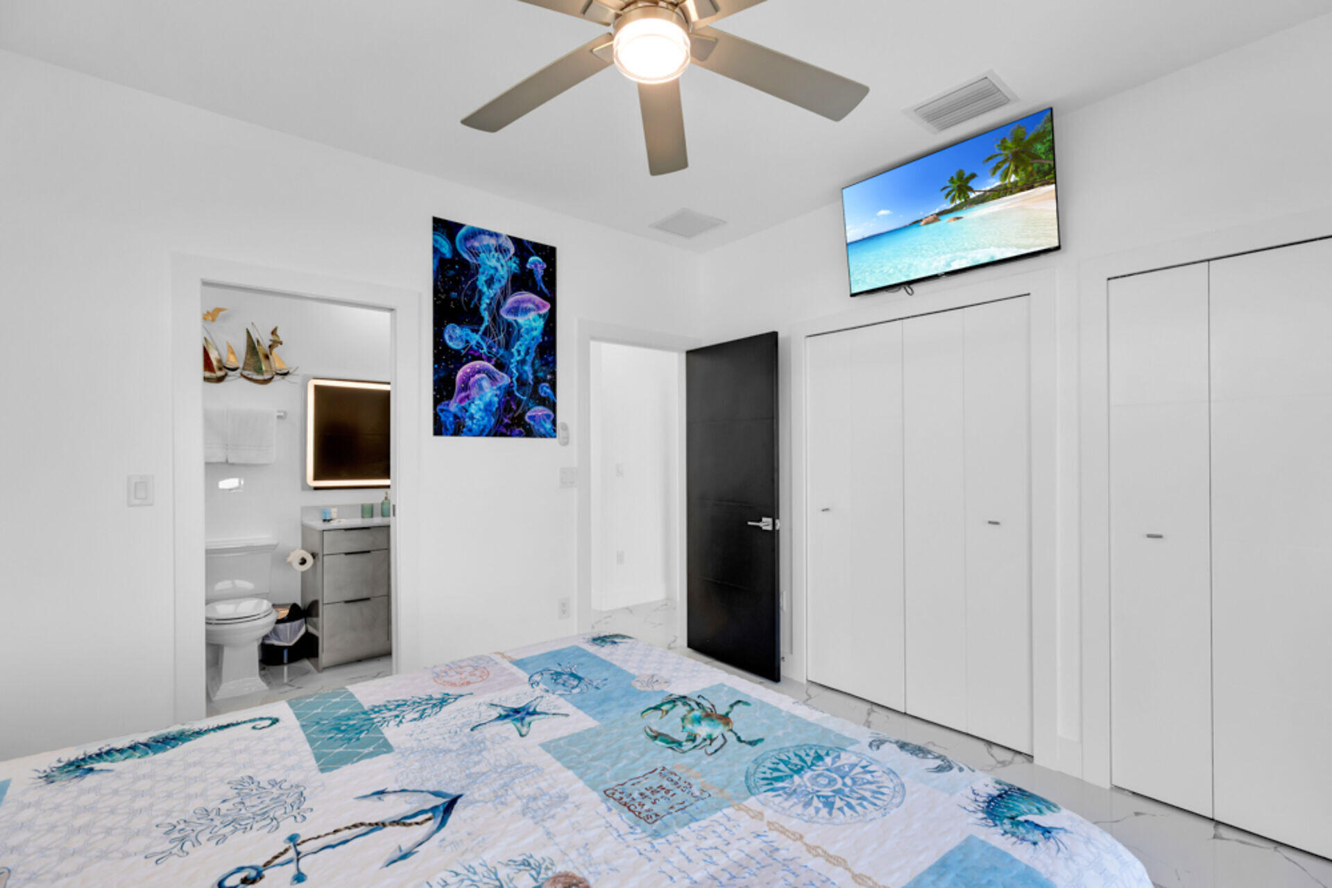835 Copa D Oro Property Photo 38